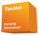 Tischler-Innung Hannover