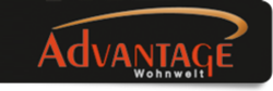 Advantage Wohnwelt