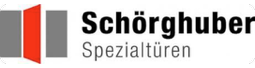 Schörghuber Spezialtüren