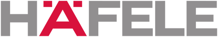 Häfele