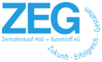 ZEG Zentraleinkauf Holz + Kunststoff eG